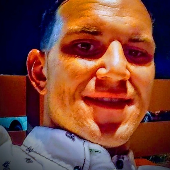 Meet your Posher, Jacob - Picture 2 of 3